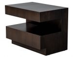 Carrocel-custom-modern-walnut-end-tables-CE-3177-007