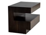 Carrocel-custom-modern-walnut-end-tables-CE-3177-008
