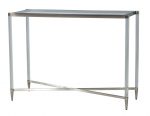 Glass-Top-Acrylic-Console-CE-3179-002