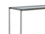 Glass-Top-Acrylic-Console-CE-3179-003