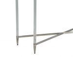 Glass-Top-Acrylic-Console-CE-3179-004