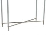 Glass-Top-Acrylic-Console-CE-3179-005