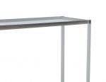 Glass-Top-Acrylic-Console-CE-3179-006