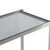Glass-Top-Acrylic-Console-CE-3179-007