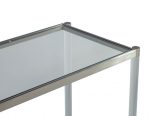 Glass-Top-Acrylic-Console-CE-3179-007
