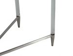 Glass-Top-Acrylic-Console-CE-3179-008