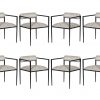 Set-of-8-Iron-Dining-Chairs-DC-5014-001