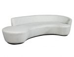 Carrocel-Custom-Modern-Sofa-Elipse-LR-3177-001