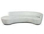 Carrocel-Custom-Modern-Sofa-Elipse-LR-3177-002