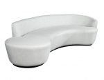 Carrocel-Custom-Modern-Sofa-Elipse-LR-3177-003