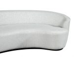 Carrocel-Custom-Modern-Sofa-Elipse-LR-3177-004