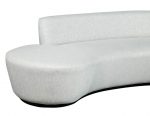 Carrocel-Custom-Modern-Sofa-Elipse-LR-3177-005