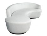 Carrocel-Custom-Modern-Sofa-Elipse-LR-3177-006
