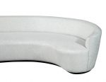 Carrocel-Custom-Modern-Sofa-Elipse-LR-3177-007