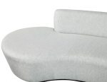Carrocel-Custom-Modern-Sofa-Elipse-LR-3177-008