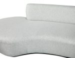 Carrocel-Custom-Modern-Sofa-Elipse-LR-3177-009
