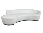 Carrocel-Custom-Modern-Sofa-Elipse-LR-3177-010