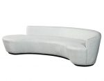 Carrocel-Custom-Modern-Sofa-Elipse-LR-3177-011