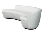 Carrocel-Custom-Modern-Sofa-Elipse-LR-3177-012