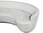 Carrocel-Custom-Modern-Sofa-Elipse-LR-3177-013