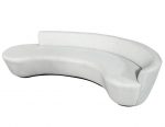 Carrocel-Custom-Modern-Sofa-Elipse-LR-3177-014
