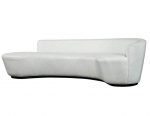 Carrocel-Custom-Modern-Sofa-Elipse-LR-3177-015