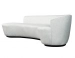 Carrocel-Custom-Modern-Sofa-Elipse-LR-3177-016