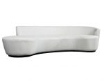 Carrocel-Custom-Modern-Sofa-Elipse-LR-3177-017