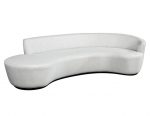 Carrocel-Custom-Modern-Sofa-Elipse-LR-3177-018