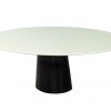 Custom-White-Glass-Modern-Dining-Table-DS-5107-002