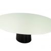 Custom-White-Glass-Modern-Dining-Table-DS-5107-003