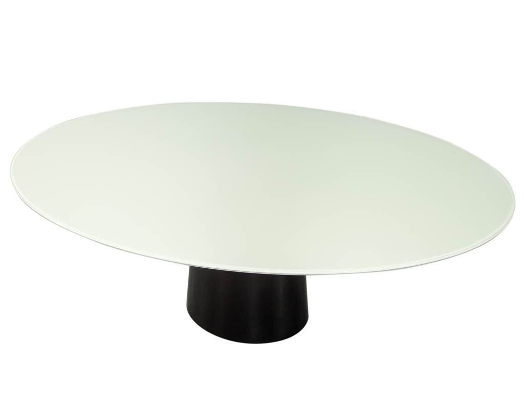 Custom-White-Glass-Modern-Dining-Table-DS-5107-003