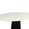 Custom-White-Glass-Modern-Dining-Table-DS-5107-004