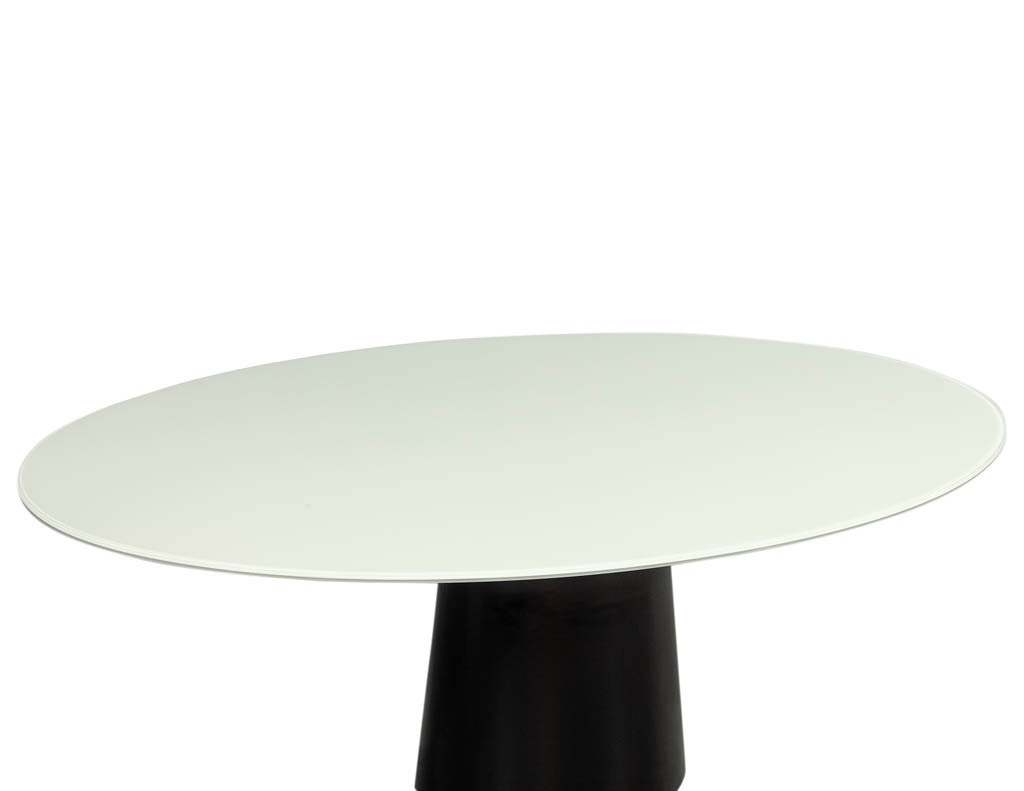 Custom-White-Glass-Modern-Dining-Table-DS-5107-004