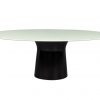 Custom-White-Glass-Modern-Dining-Table-DS-5107-005