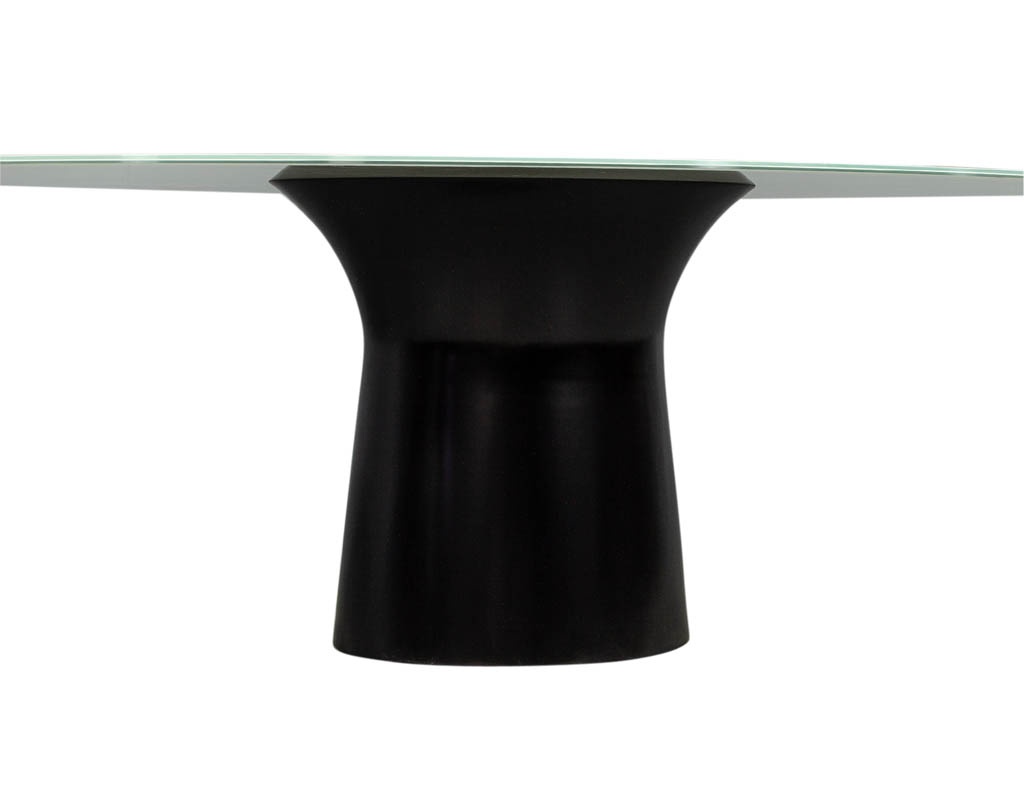 Custom-White-Glass-Modern-Dining-Table-DS-5107-006