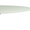 Custom-White-Glass-Modern-Dining-Table-DS-5107-008