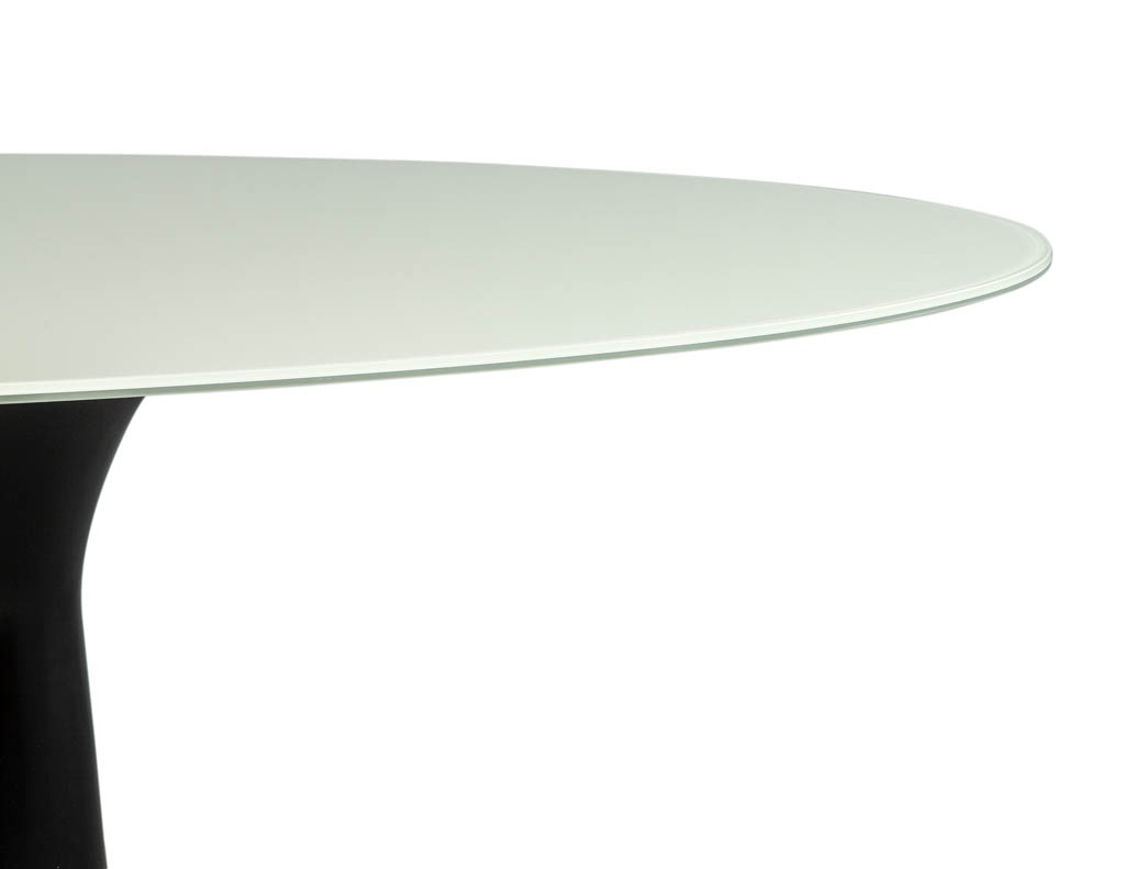 Custom-White-Glass-Modern-Dining-Table-DS-5107-008