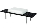 Vintage-Black-Mid-Century-Bench-LR-3178-002