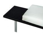 Vintage-Black-Mid-Century-Bench-LR-3178-004