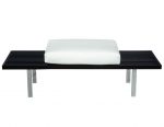 Vintage-Black-Mid-Century-Bench-LR-3178-005