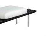 Vintage-Black-Mid-Century-Bench-LR-3178-007