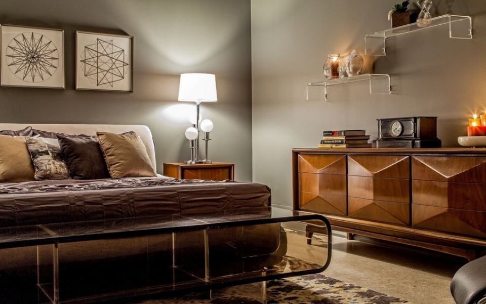 Photos Of Our Staged Rooms Carrocel Furniture Store