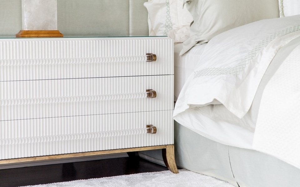 Photos Of Our Staged Rooms Carrocel Furniture Store