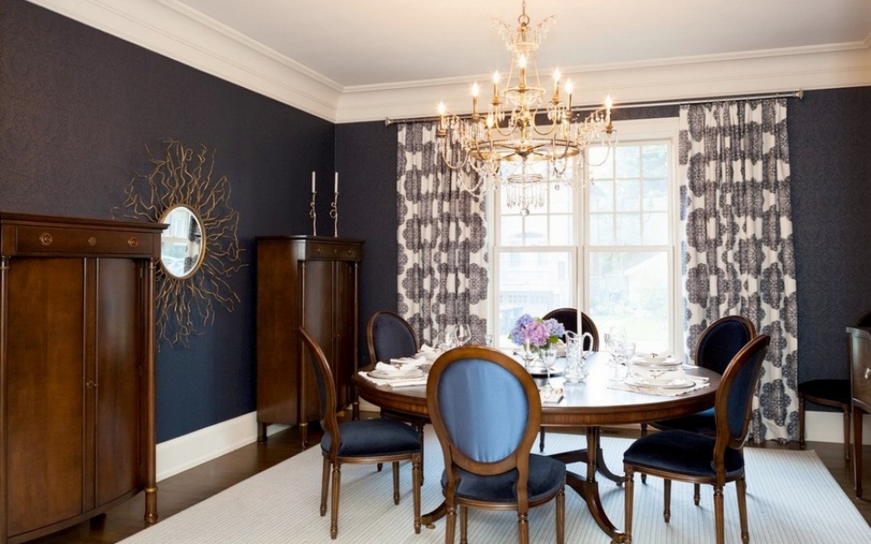 Photos Of Our Staged Rooms Carrocel Furniture Store