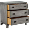 CM-2998-Pair-of-Grey-Distressed-Chest-of-Drawers-003