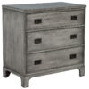 CM-2998-Pair-of-Grey-Distressed-Chest-of-Drawers-006