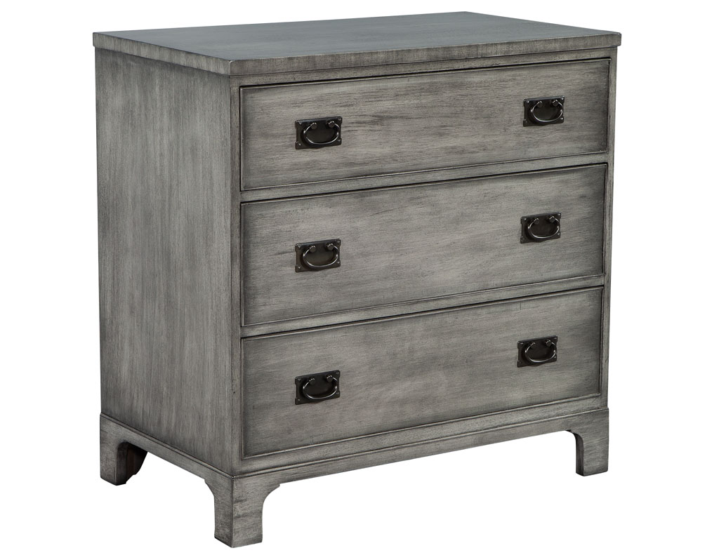 CM-2998-Pair-of-Grey-Distressed-Chest-of-Drawers-006