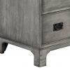 CM-2998-Pair-of-Grey-Distressed-Chest-of-Drawers-007