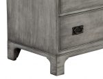 CM-2998-Pair-of-Grey-Distressed-Chest-of-Drawers-007